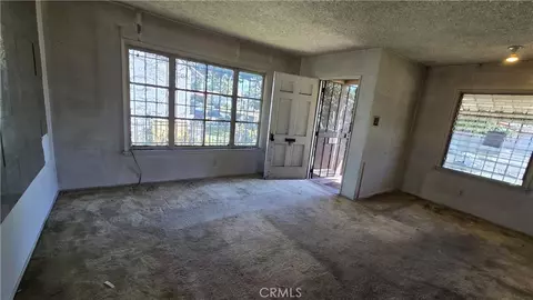 Living - 1605 E Orch, Compton, CA 90221 photo 3 of 3