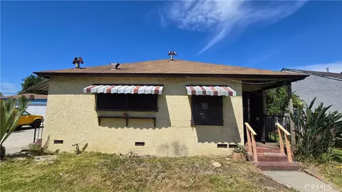 Other - 1605 E Orch, Compton, CA 90221 photo 2 of 3