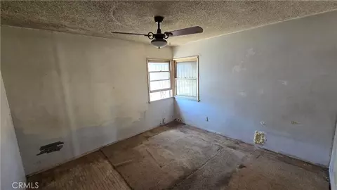 Bedroom - 1605 E Orch, Compton, CA 90221 photo 5 of 5