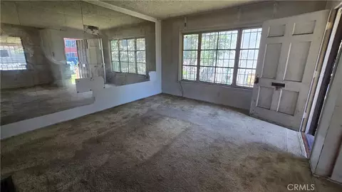Living - 1605 E Orch, Compton, CA 90221 photo 1 of 3