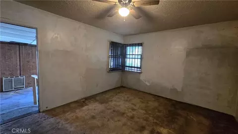 Bedroom - 1605 E Orch, Compton, CA 90221 photo 2 of 5
