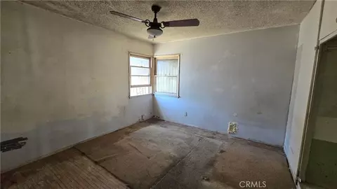 Bedroom - 1605 E Orch, Compton, CA 90221 photo 1 of 5
