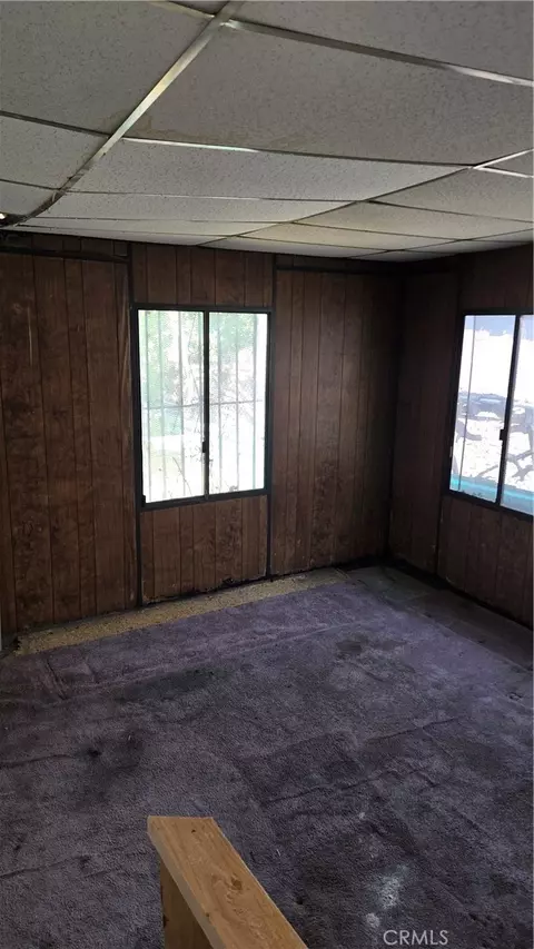 Other - 1605 E Orch, Compton, CA 90221 photo 3 of 3