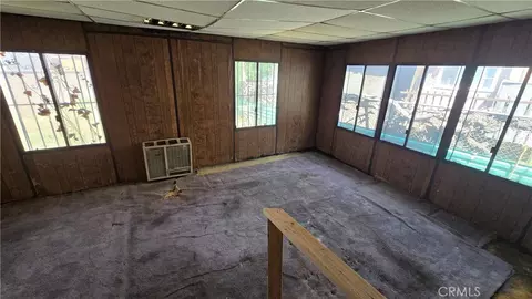 Living - 1605 E Orch, Compton, CA 90221 photo 2 of 3