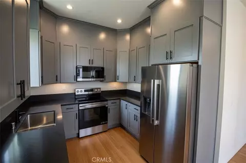 Kitchen - 1056 Hoffman, Long Beach, CA 90813 photo 1 of 4