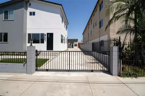 Other - 1056 Hoffman, Long Beach, CA 90813 photo 1 of 8