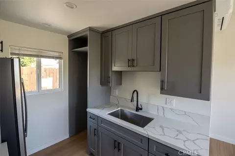 Other - 1056 Hoffman, Long Beach, CA 90813 photo 6 of 8