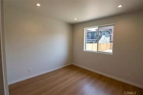 Bedroom - 1056 Hoffman, Long Beach, CA 90813 photo 2 of 3