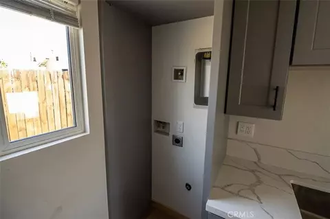 Other - 1056 Hoffman, Long Beach, CA 90813 photo 8 of 8