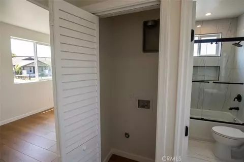 Other - 1056 Hoffman, Long Beach, CA 90813 photo 4 of 8