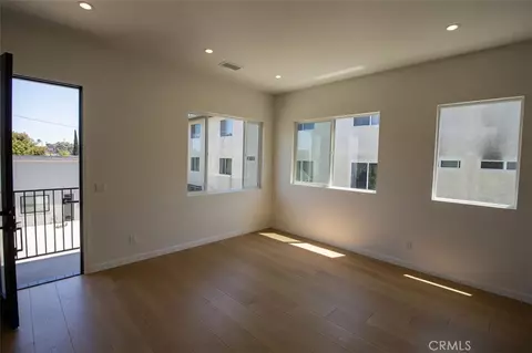 Other - 1056 Hoffman, Long Beach, CA 90813 photo 3 of 8