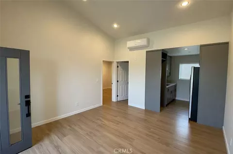 Other - 1056 Hoffman, Long Beach, CA 90813 photo 7 of 8