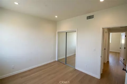 Bedroom - 1056 Hoffman, Long Beach, CA 90813 photo 1 of 3