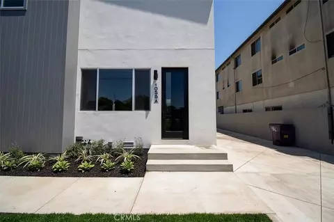 Other - 1056 Hoffman, Long Beach, CA 90813 photo 2 of 8