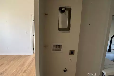 Other - 1056 Hoffman, Long Beach, CA 90813 photo 5 of 8