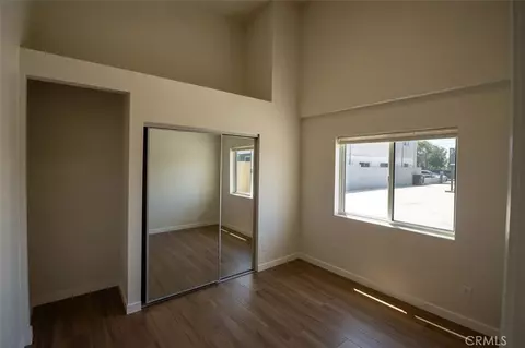 Bedroom - 1056 Hoffman, Long Beach, CA 90813 photo 3 of 3