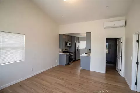 Living - 1056 Hoffman, Long Beach, CA 90813 photo 1 of 1