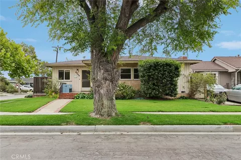 6544 E Willow, Long Beach, CA 90815