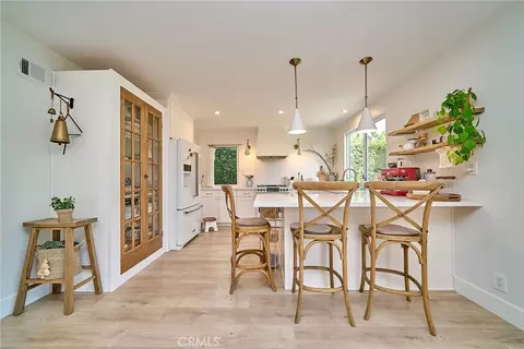 4841 Windsong, La Palma, CA 90623