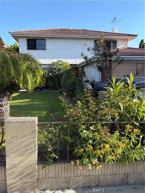 13848 Carnaby St, Cerritos, CA 90703