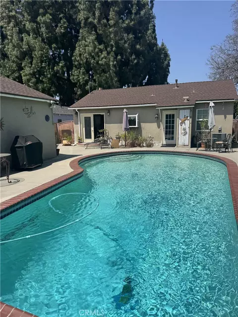 7926 Caldwell Ave, Whittier, CA 90602