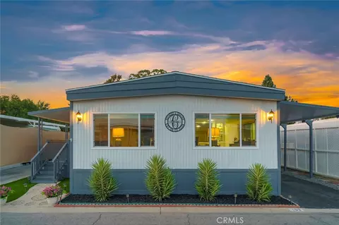 1001 Lambert #153, La Habra, CA 90631
