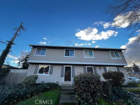 3 Parrott St, Vallejo, CA 94590