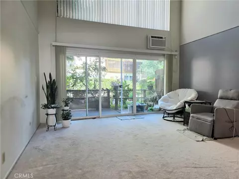 3050 S Bristol St #32, Santa Ana, CA 92704