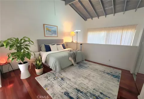 3050 S Bristol St #8-D, Santa Ana, CA 92704