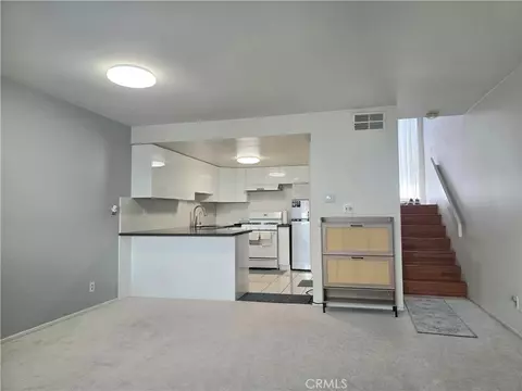 3050 S Bristol St #32, Santa Ana, CA 92704