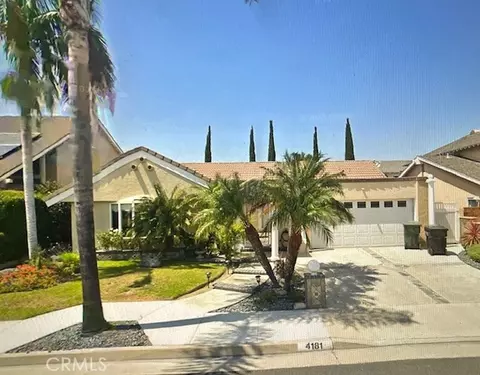 4181 Avenida Madrid, Cypress, CA 90630