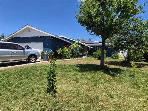 2826 Spruce, Rialto, CA 92376