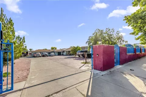 13441 Fenton, Sylmar, CA 91342