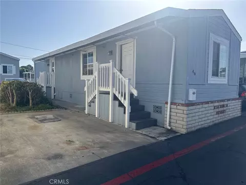 2060 Newport Ave #46, Costa Mesa, CA 92626