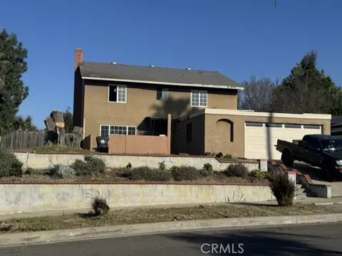 23817 Decorah, Diamond Bar, CA 91765