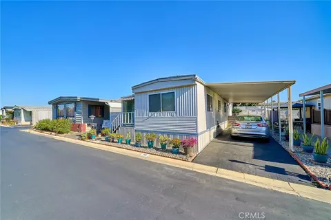 525 N Gilbert St, Anaheim, CA 92801