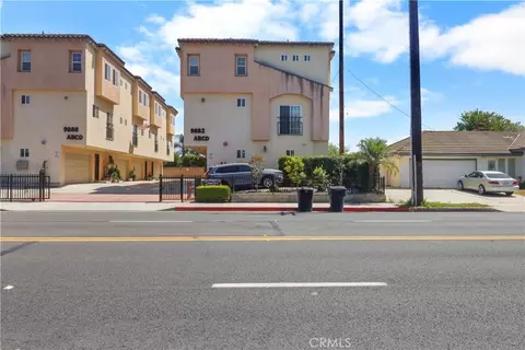 9882 Broadway #B, Anaheim, CA 92804