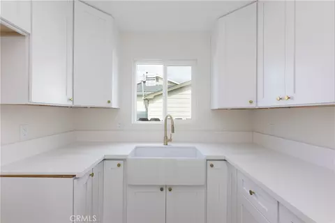 Kitchen - 1730 W Spring St, Long Beach, CA 90810 photo 1 of 1