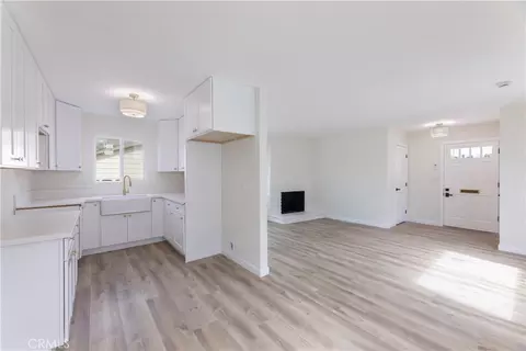 Living - 1730 W Spring St, Long Beach, CA 90810 photo 6 of 6