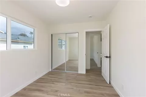 Bedroom - 1730 W Spring St, Long Beach, CA 90810 photo 3 of 5