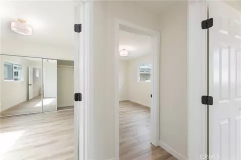 Entry Way - 1730 W Spring St, Long Beach, CA 90810 photo 3 of 3