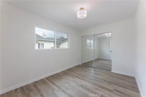 Bedroom - 1730 W Spring St, Long Beach, CA 90810 photo 1 of 5
