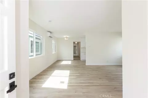 Other - 1730 W Spring St, Long Beach, CA 90810 photo 3 of 7