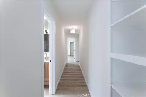 Entry Way - 1730 W Spring St, Long Beach, CA 90810 photo 2 of 3