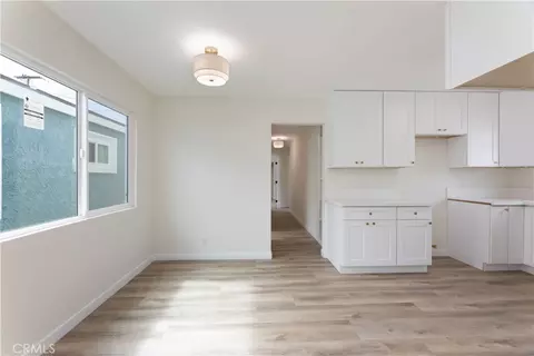 Entry Way - 1730 W Spring St, Long Beach, CA 90810 photo 1 of 3