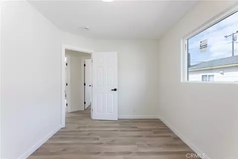 Bedroom - 1730 W Spring St, Long Beach, CA 90810 photo 2 of 5