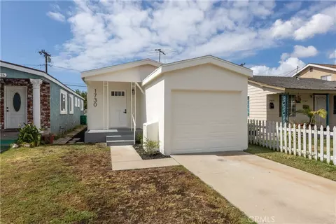 Other - 1730 W Spring St, Long Beach, CA 90810 photo 1 of 7