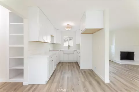Other - 1730 W Spring St, Long Beach, CA 90810 photo 5 of 7