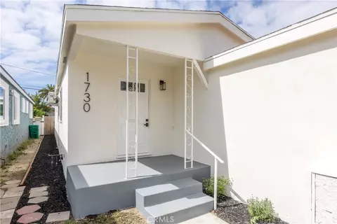 Other - 1730 W Spring St, Long Beach, CA 90810 photo 2 of 7
