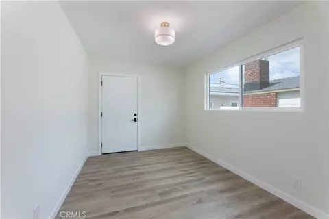 Other - 1730 W Spring St, Long Beach, CA 90810 photo 6 of 7